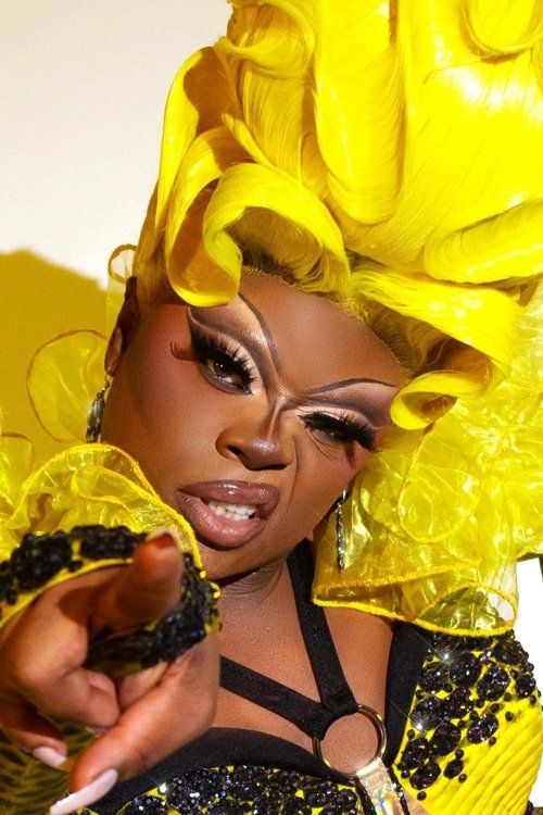 Onya Nurve profile photo