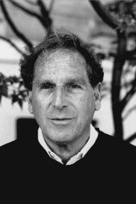 Nathaniel Dorsky as Self