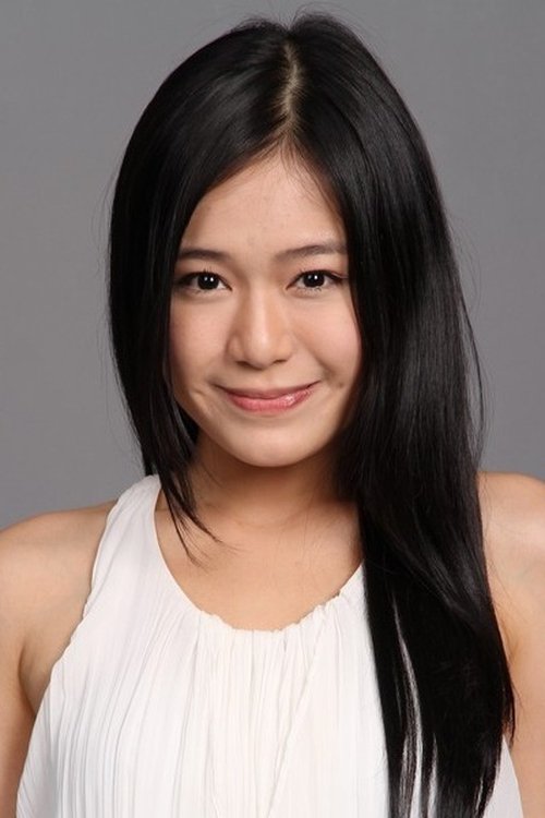 Joey Leong as Lilian