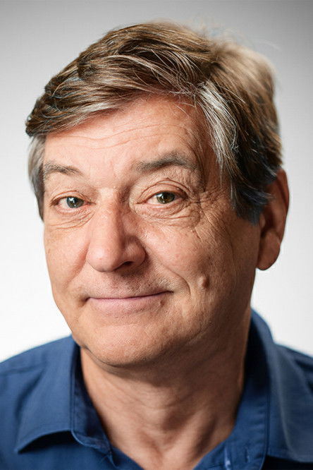 Januss Johansons as Nūdele