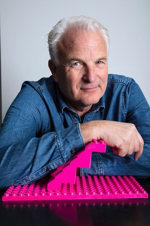 Bob Sikkes as Self - Architectural Engineer