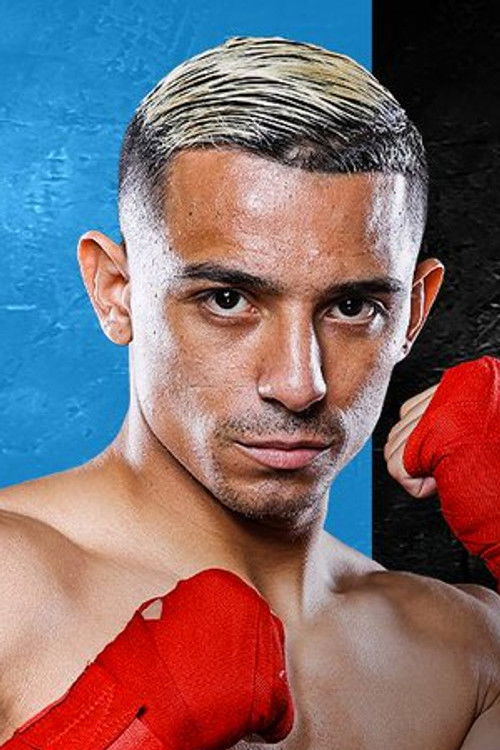 Luis Alberto Lopez as Self