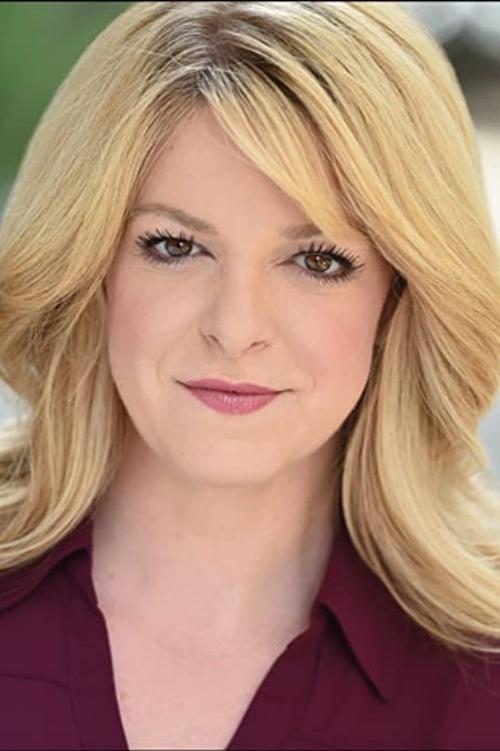 Molly Logan Chase as Kailee