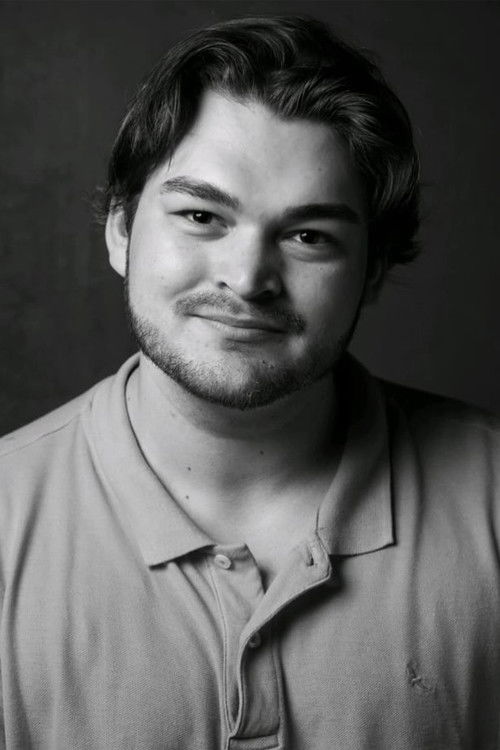 David-John Templeton as Denzel