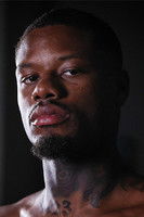 Austin Williams as Self