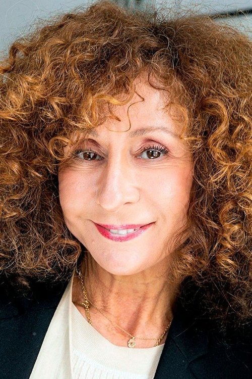 Hélène Zidi as Carole