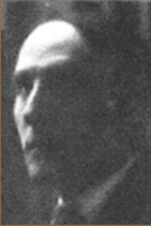 Maks Bryn as Marszelik