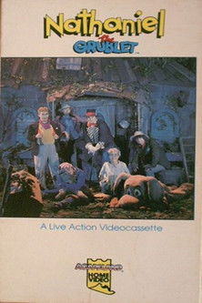 Nathaniel the Grublet