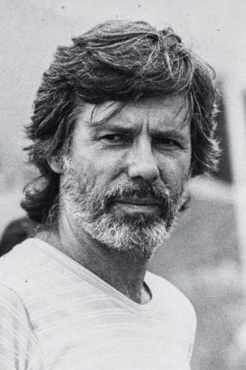 Roberto Farias as Self