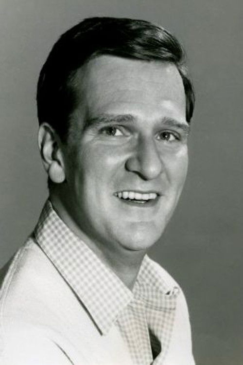 Kenneth Mars as Narrator