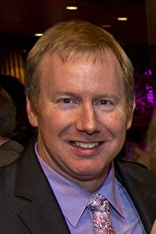 Robert Murphy as Jack