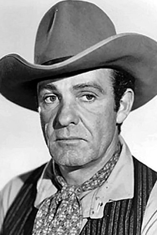 Dale Van Sickel as Bookstore Clerk-Henchman