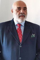 Giuseppe Santostefano as 