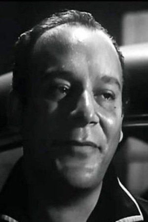 Lotfy Abdel Hamid as Fikry