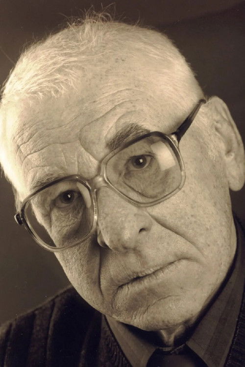 Vytautas Tomkus as Конард Ульф - полковник милиции