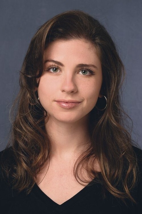 Laura Grandinetti as Lula