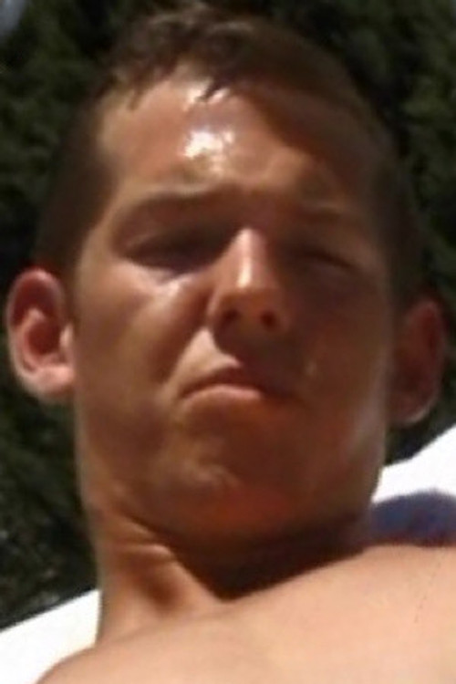 Ricky Cunt-N-Hand as (archive footage)