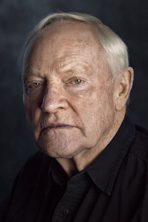 Julian Glover as Self