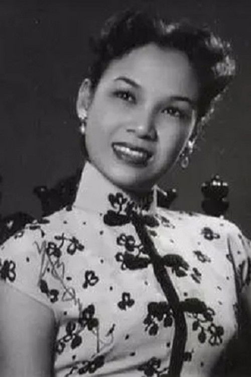 Yung Siu-Yi as Cheung Wan-wah