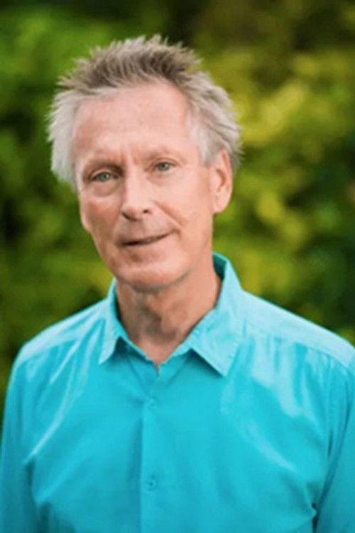 Hans Hagen as Interviewee