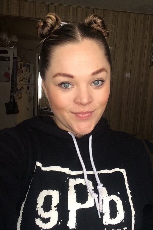 Gina Hunt profile photo