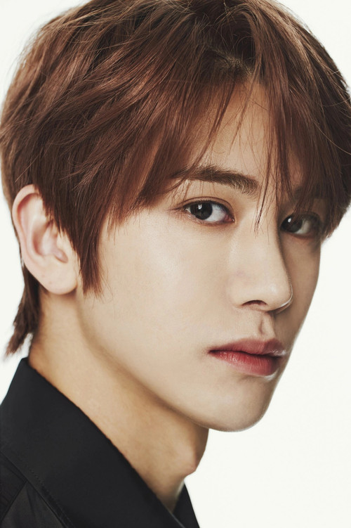 Matsushima Shohei as Self