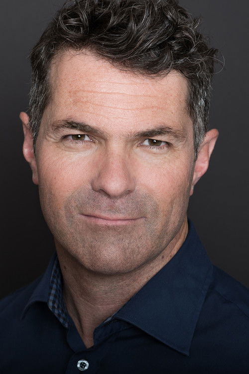 Stephen Ogden as Edward