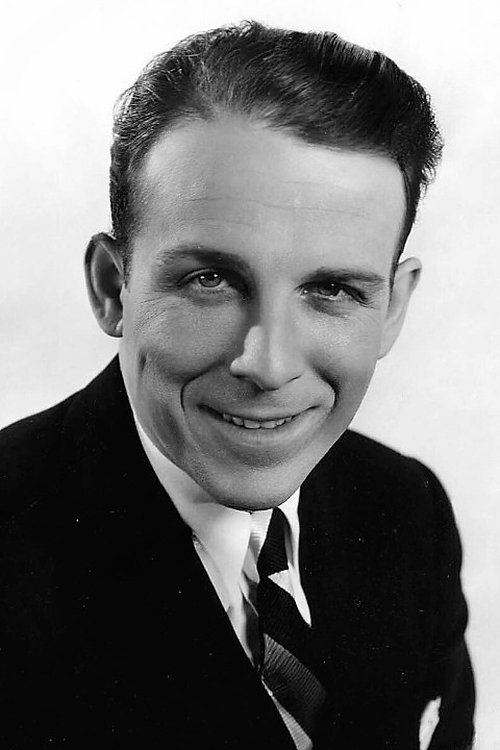 Emerson Treacy as Bank Clerk (uncredited)