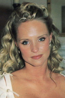 Leighanne Littrell as Michelle Malloy