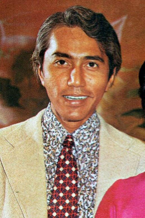 Thanongsak Phakdeethewa as 