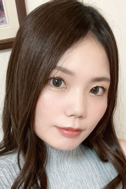 Chiharu Nogi as 