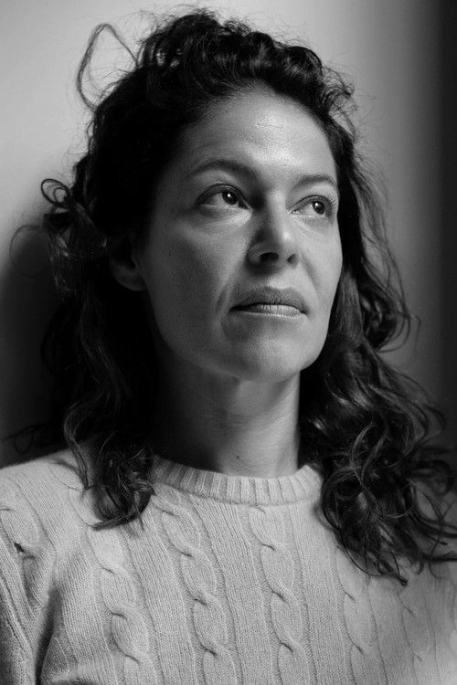 Lola Schnabel as Self