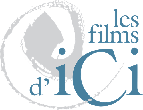 Les Films d'Ici logo