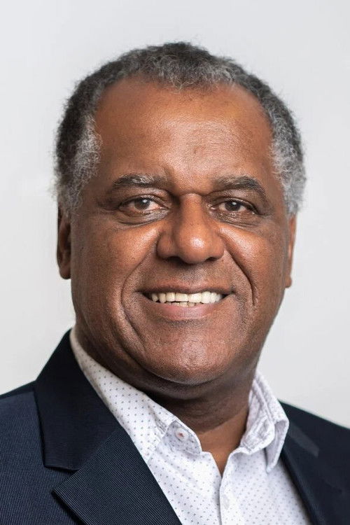 Philippe Juraver as Self