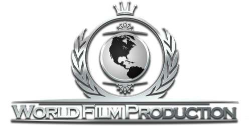 World Film Production logo