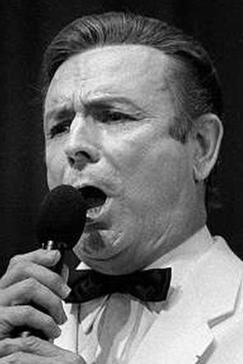 Marcel Merkès as Toinet