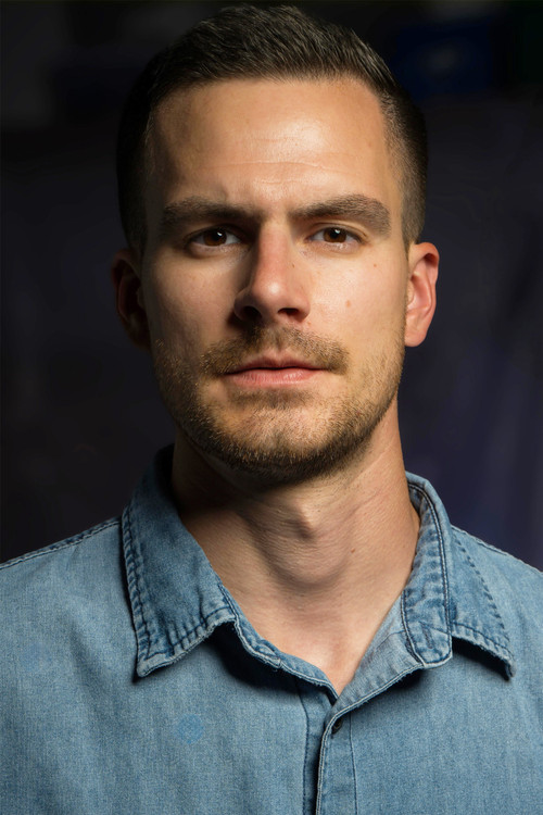Dustin Freeman profile photo