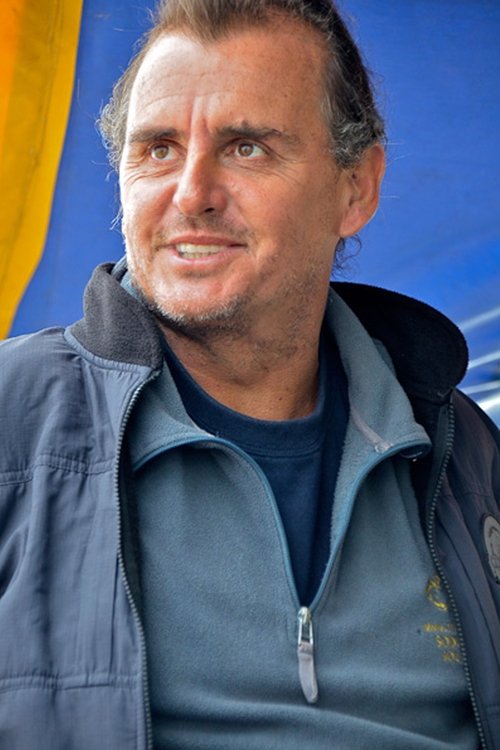 Peter Timm profile photo