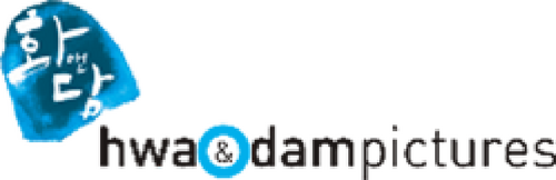 Hwa&Dam Pictures logo