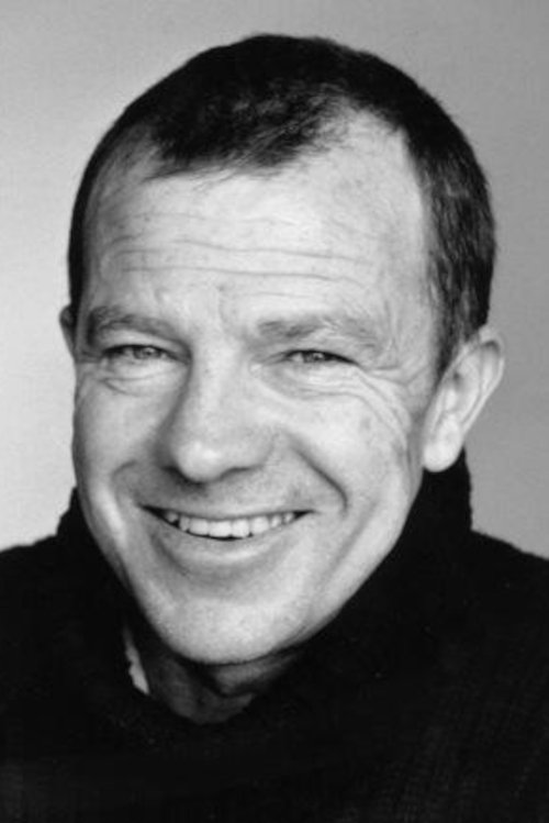 Charlie Nelson as Bok