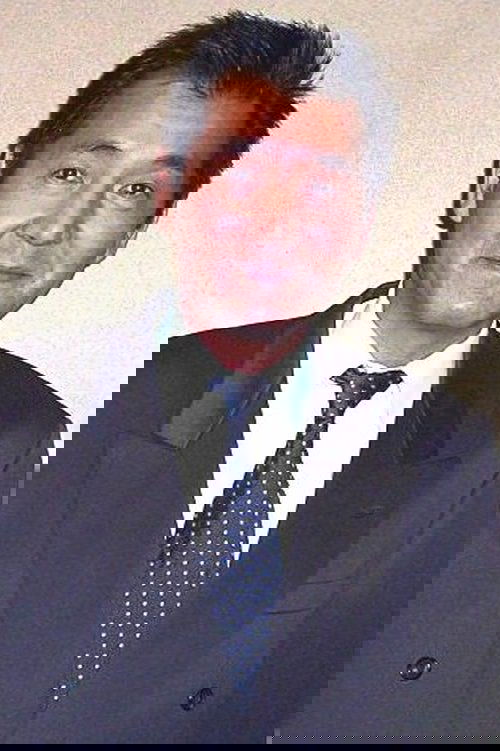 Hidetoshi Imura as Seiji Kobayashi