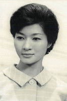 Shigemi Kitahara as 