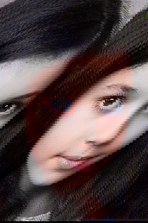 Saida Otarova profile photo