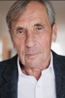 Jovan Rajs as (Himself)