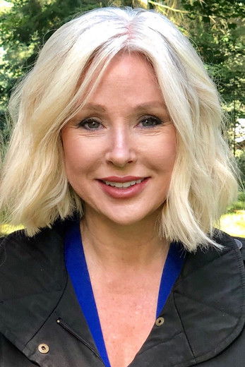 Molly Kendall as Self - Elizabeth Kendall's Daughter