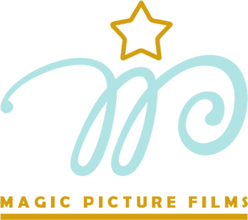 Magic Picture Films logo