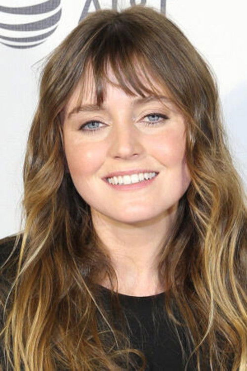 Lorraine Nicholson as Princess Lorraine