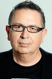 Themos Anastasiadis as Self-Host