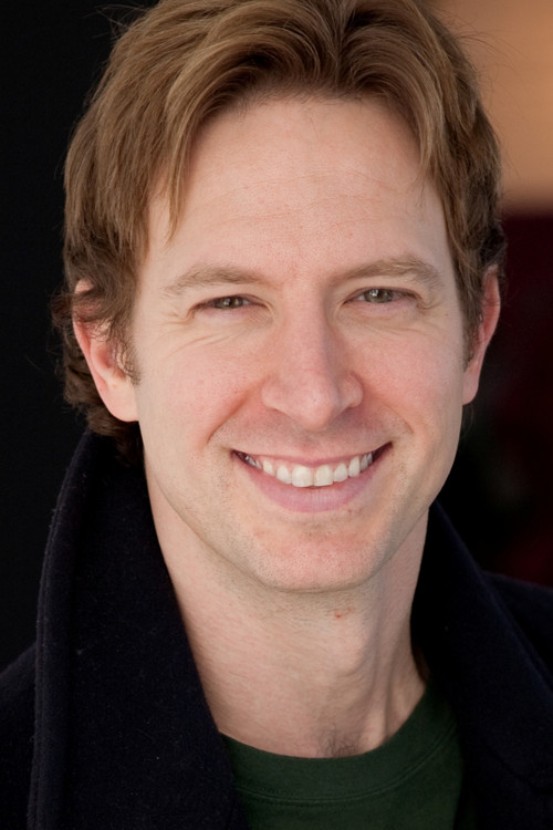 Joshua Gibbons as Nick Campbell