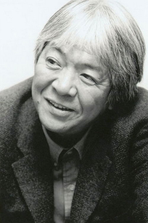 Jun Ichikawa as Self